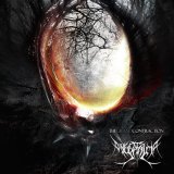 The Foetal Mind - The Grand Contraction